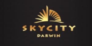 Darwin Casino