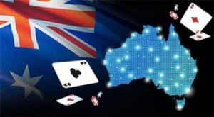 PokerStars exits the Australian market Pokerstars leaves Australia