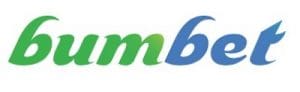 Bumbet Casino logo