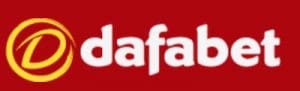 Dafabet online casino