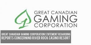 GCGC fights back against money laundering claims