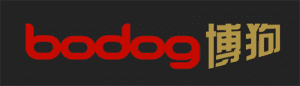 Bodog88.my