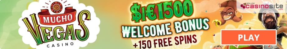 Mega Vegas Casino Bonus Codes 2018