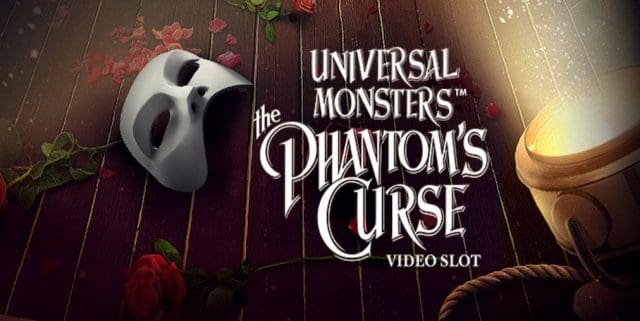 Guts.com free spins bonus
