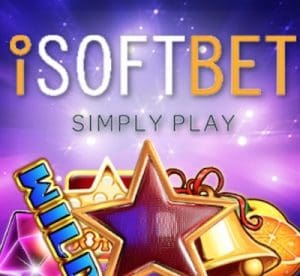 iSoftBet slots Karamba
