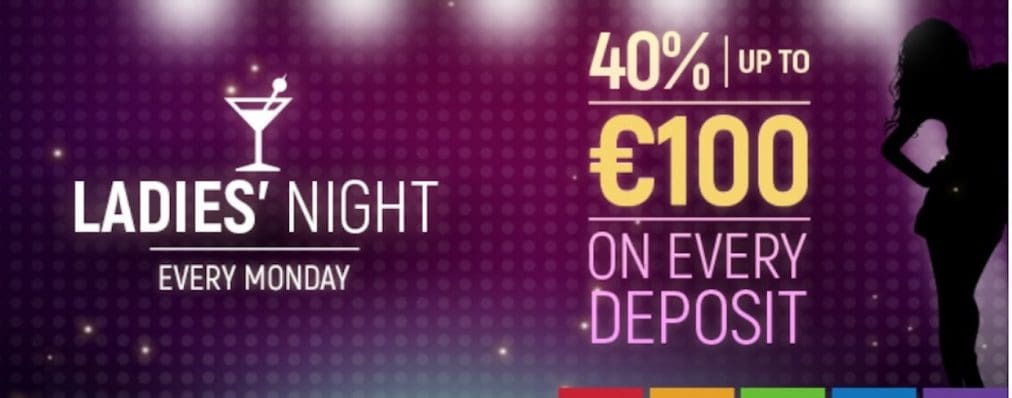 Slots Million promo