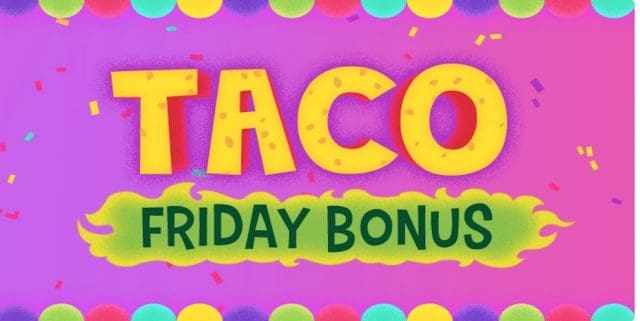 Mucho Vegas Casino bonus 2018