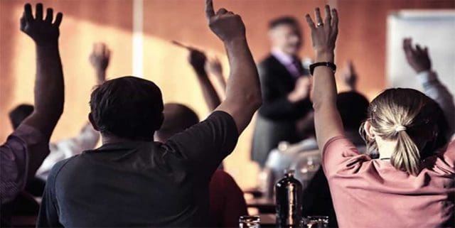 UKGC gambling say