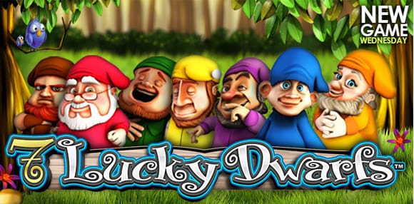 Best online slots