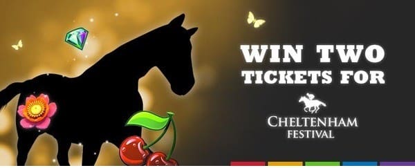 Slots Million Online Casino