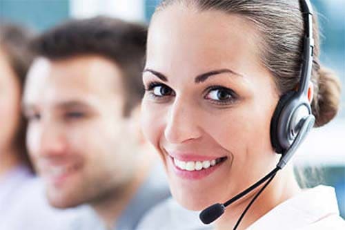 customer service at croatian casinos