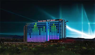 best casino in arizona to win