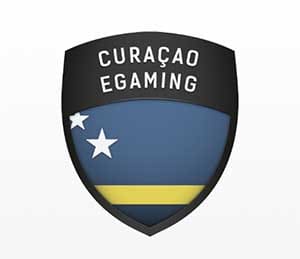 Curacao eGaming Curacao e-Gaming Casinos