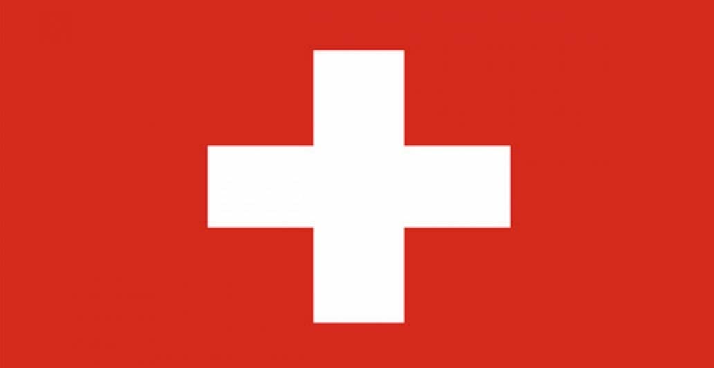 Online gambling in Switzerland - Referendum to be held