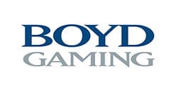 boyd gaming casino entertainment schedule