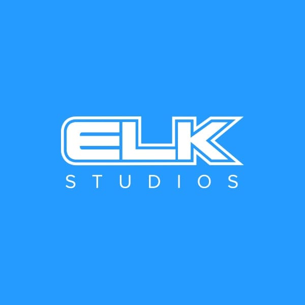 Elk Studios