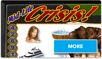 Mid Life Crisis Online Slot Mid Life Crisis Online Slot