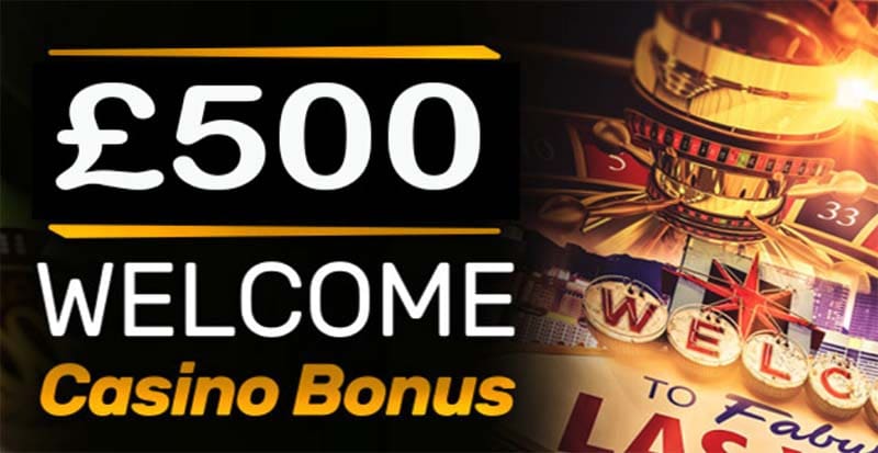 Mintbet.com bonus offer 2018