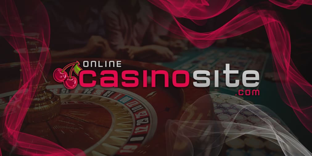 casino Helps You Achieve Your Dreams