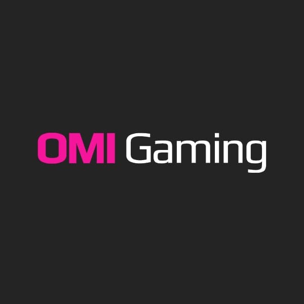 Omi Gaming