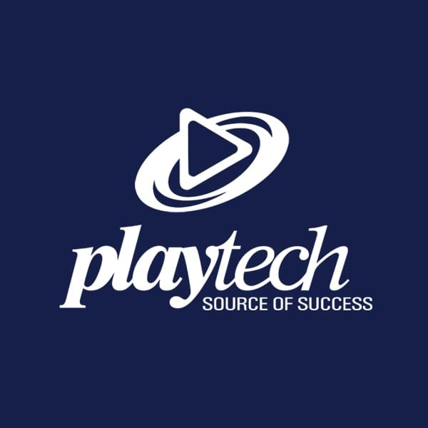 Playtech