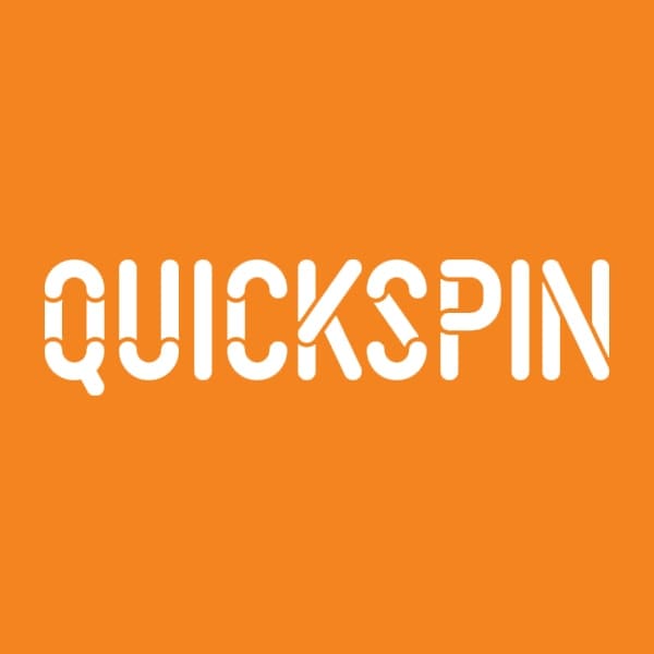 Quickspin