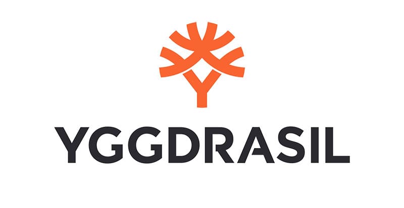 Yggdrasil Gaming financial results