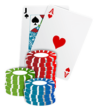 Australian online casino roulette no deposit