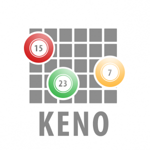 online keno for australians