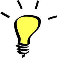 Australian gambling lightbulb moment