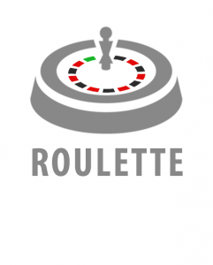 online roulette for aussies