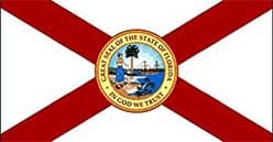 Miami Jai Alai permits