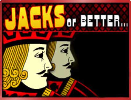 Mucho Vegas video poker games