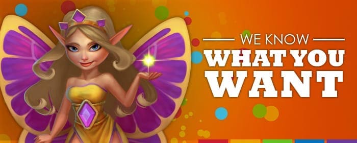 Slots Million Bonus Code sign up offer 