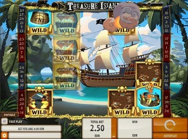Real money pokies games