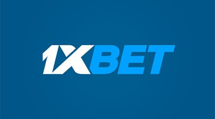 Online casino and sports betting