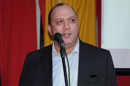 Latest Brazil casino news