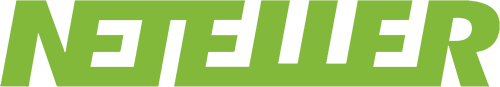 neteller