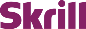 Online Casinos Skrill