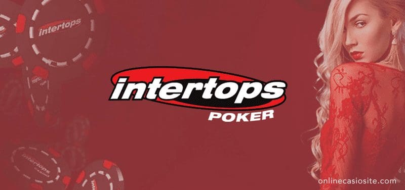 intertops