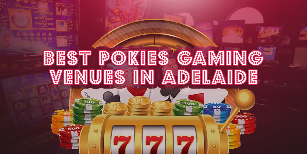 house of pokies reviews