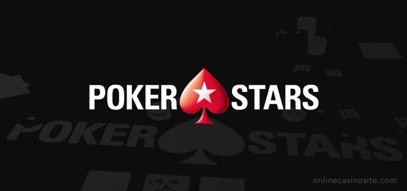 Pokerstars