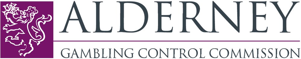 Alderney Gambling Control Commission