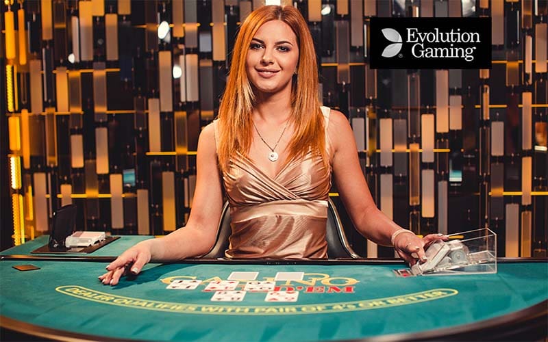 no deposit bonus el royale