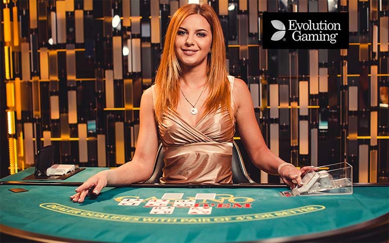 online casino with no deposit bonus