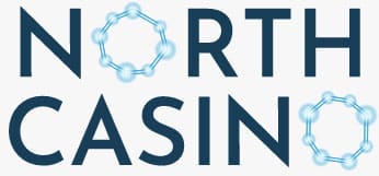 North Casino bonus code [rm-year]