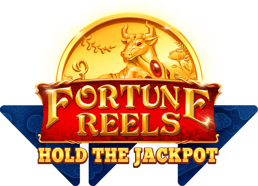 Fortune Reel