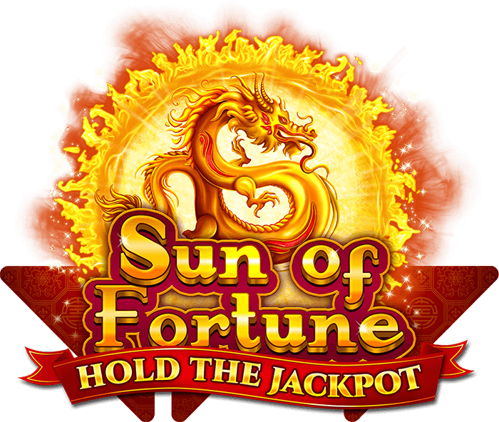 Sun of Fortune