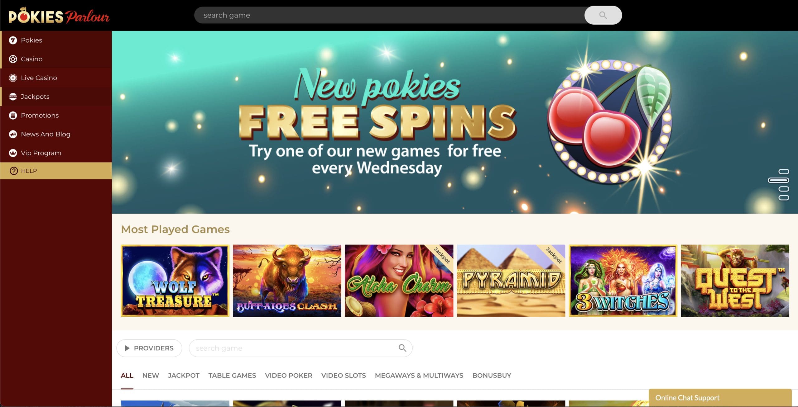 new sites to play pokies: Do You Really Need It? This Will Help You Decide!