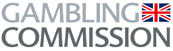 UKGC logo